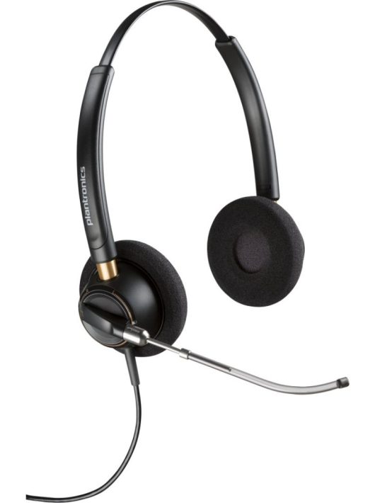 Poly Plantronics EP 520V HS EU