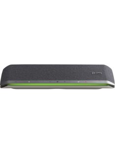 Poly Plantronics Sync 60 Speakerphone Black/Silver