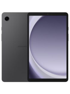 Samsung Galaxy Tab A9 8,7" 64GB Wi-Fi Graphite