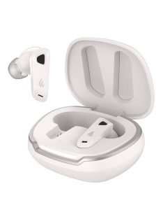 Edifier NeoBuds Pro 2 ANC Bluetooth Headset Ivory