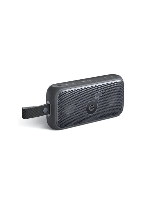 ANKER Soundcore Motion 300 Bluetooth Speaker Black