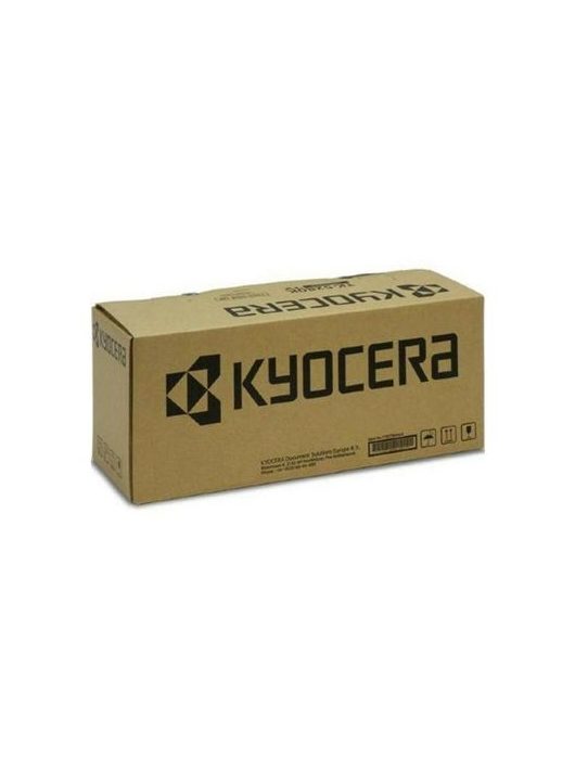 Kyocera TK-5415K Black toner