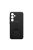 UAG Civilian Magic case for Samsung Galaxy S24+ Black