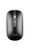 INCA IWM-531RA Wireless mouse Metallic