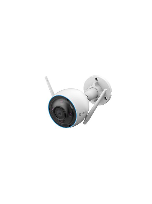 Ezviz H3 Wi-Fi Smart Home Camera 