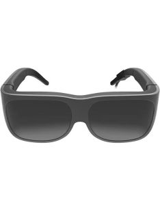 Lenovo Legion Glasses