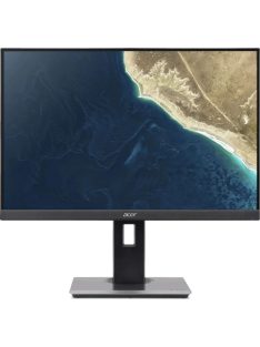 Acer 24" B247Wbmiprzxv IPS LED