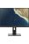 Acer 24" B247Wbmiprzxv IPS LED