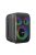 Tronsmart Halo 200 Bluetooth Karaoke Party Speaker Black