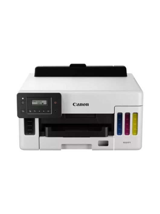 Canon Maxify GX5040 Wireless Tintasugaras Nyomtató