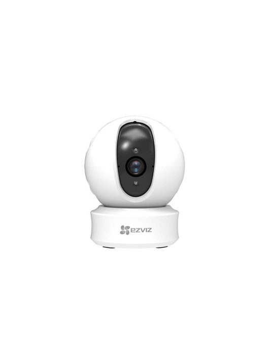 Ezviz TY1-BO Smart Wi-Fi Pan & Tilt Camera