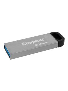 Kingston 512GB DT Kyson USB 3.2 Grey