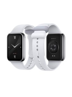 Xiaomi Smart Band 8 Pro Light Grey