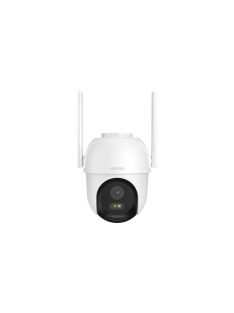 Laxihub OP1 IP65 Pan & Tilt Wi-Fi Camera 