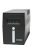 KSTAR Micropower 1200VA UPS