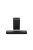 TCL S642W 2.1ch Soundbar