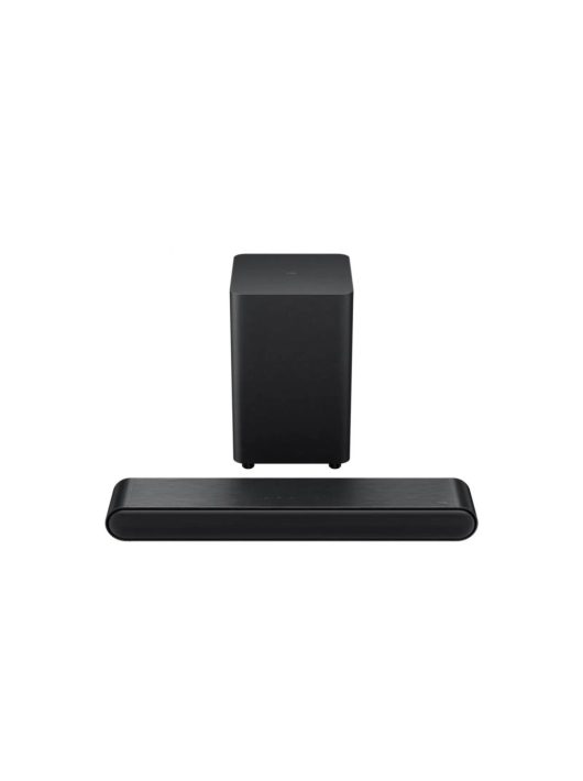 TCL S642W 2.1ch Soundbar