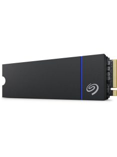 Seagate 2TB M.2 NVMe Game Drive for PS5