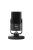 Rode NT-USB mini Studio-Quality USB Microphone Black