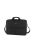 Dicota Laptop Bag Eco Multi Scale 17,3" Black