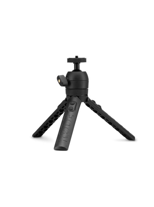 Rode Tripod 2 Camera & Accessory Mount Black