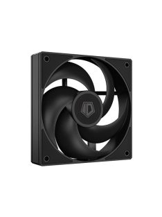 ID-COOLING AS-120-K