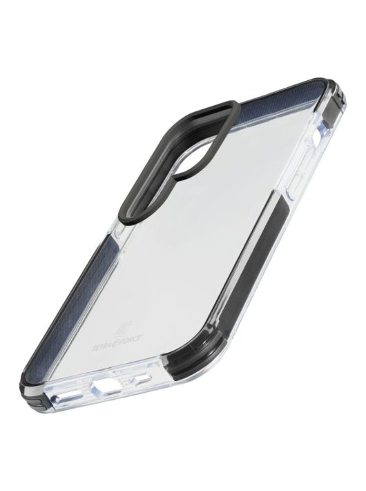 Cellularline Tetra Force Strong Guard Galaxy S23 Ultra