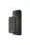 Cellularline MAG 5000mAh Wireless Powerbank Black