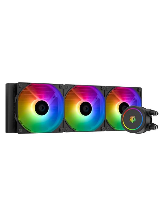 ID-COOLING FX360 ARGB