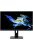 Acer 24" B247Wbmiprx IPS LED