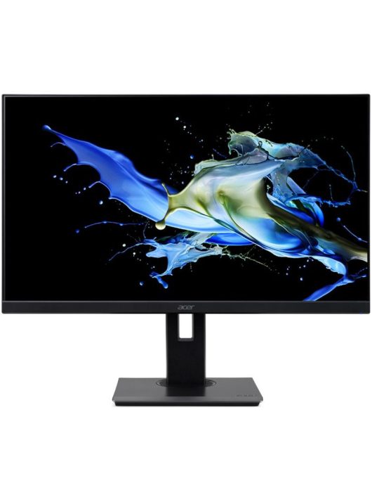 Acer 24" B247Wbmiprx IPS LED