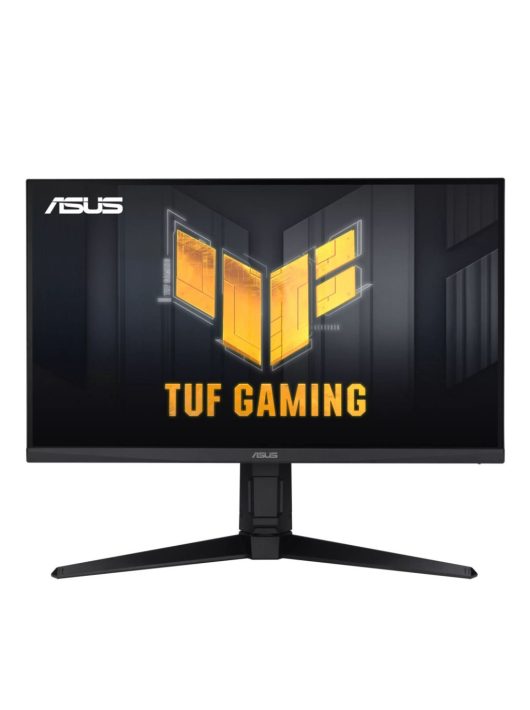 Asus 27" VG279QL3A IPS LED