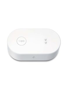 TP-Link Tapo T300 Okos Vízszivárgás Érzékelő