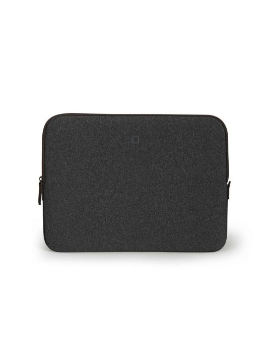 Dicota Laptop Sleeve URBAN MacBook Air 15" M2 Anthracite