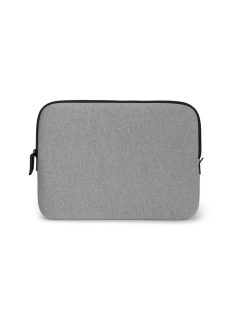 Dicota Laptop Sleeve URBAN MacBook Air 15" M2 Grey