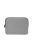 Dicota Laptop Sleeve URBAN MacBook Air 15" M2 Grey