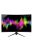 LC Power 27" LC-M27-QHD-165-C LED Curved