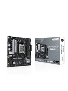 Asus PRIME B650M-R