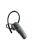 Cellularline Sleek Bluetooth Headset Black