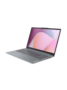 Lenovo IdeaPad Slim 3 Arctic Grey