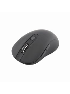 SBOX WM-911 Wireless Mouse Black