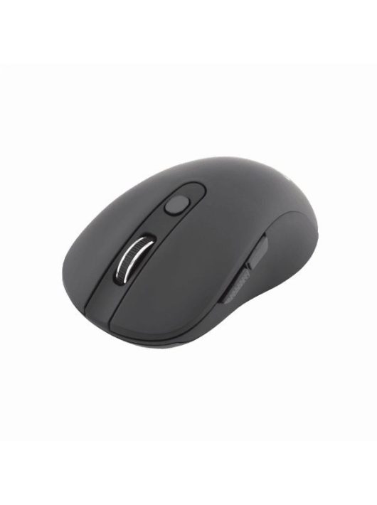 SBOX WM-911 Wireless Mouse Black