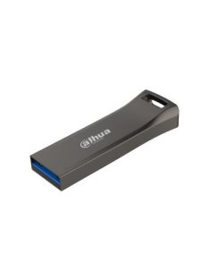 Dahua 128GB U156-32 USB3.2 Black