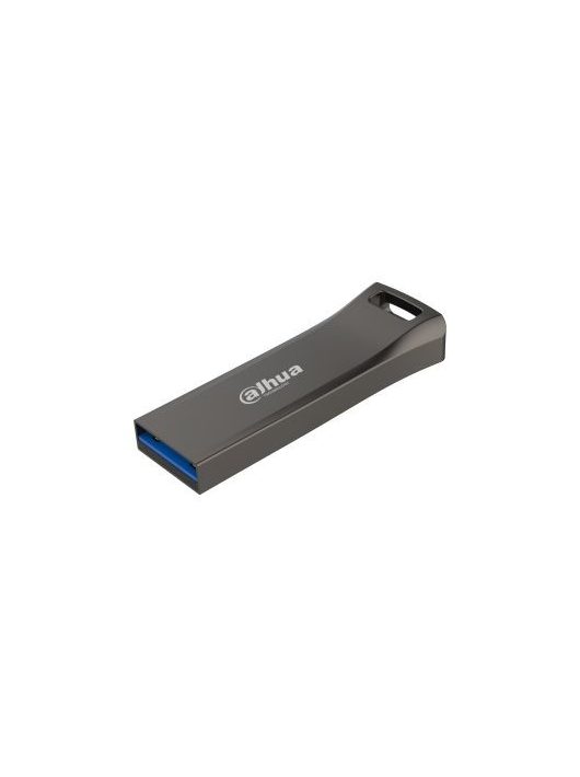 Dahua 128GB U156-32 USB3.2 Black