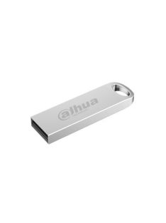 Dahua 32GB U106-20 USB2.0 Silver