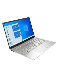 HP Pavilion 15-EG3003NH Natural Silver