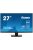 iiyama 27" ProLite XU2793QSU-B6 IPS LED