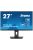 iiyama 27" ProLite XUB2793QSU-B6 IPS LED