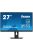 iiyama 27" ProLite Green XUB2763HSU-B1 IPS LED