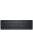 Dell KB500 Wireless Keyboard Black UK